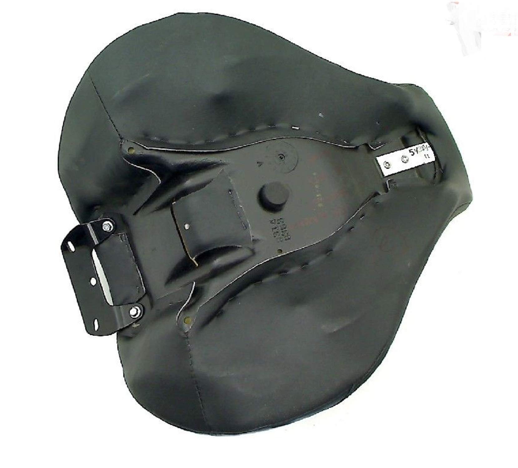 Amazon | ハーレーダビッドソン/Harley-Davidson スーパーリーチ