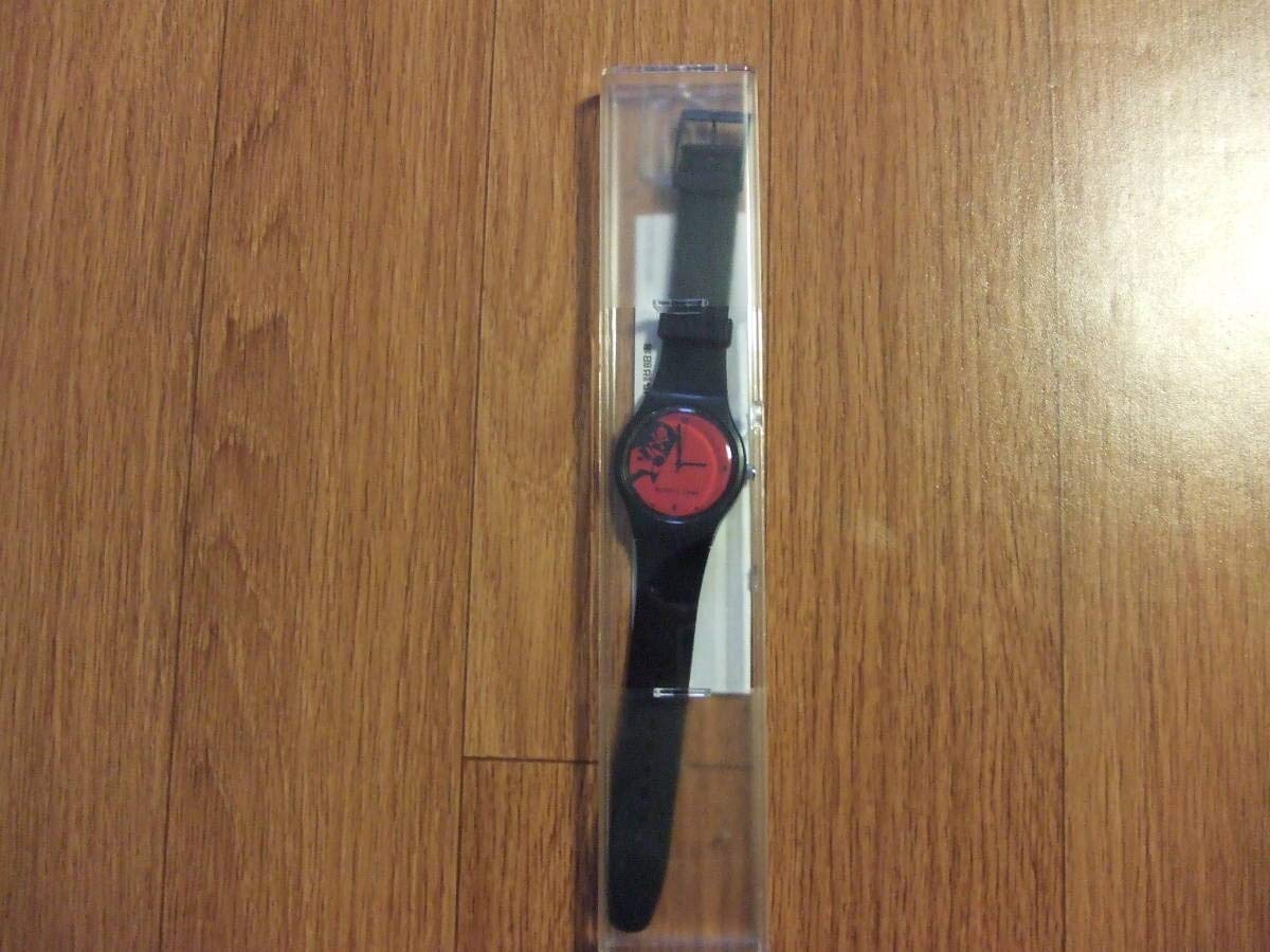 Amazon.co.jp: 週刊少年ジャンプ 懸賞当選品 抽選プレゼント抽プレ J