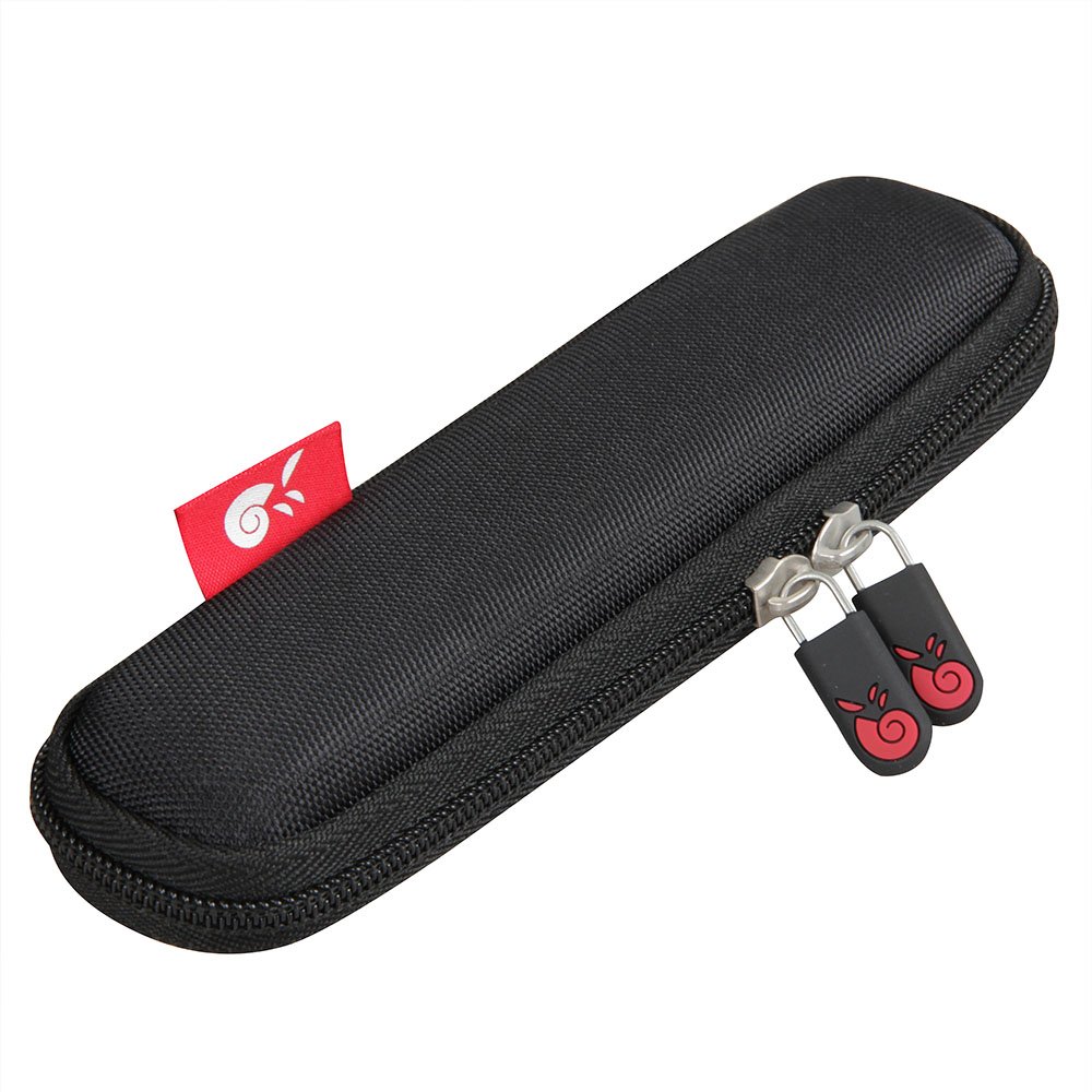 Amazon.co.jp: Logicool ロジクール R1000SL SPOTLIGHT 充電式