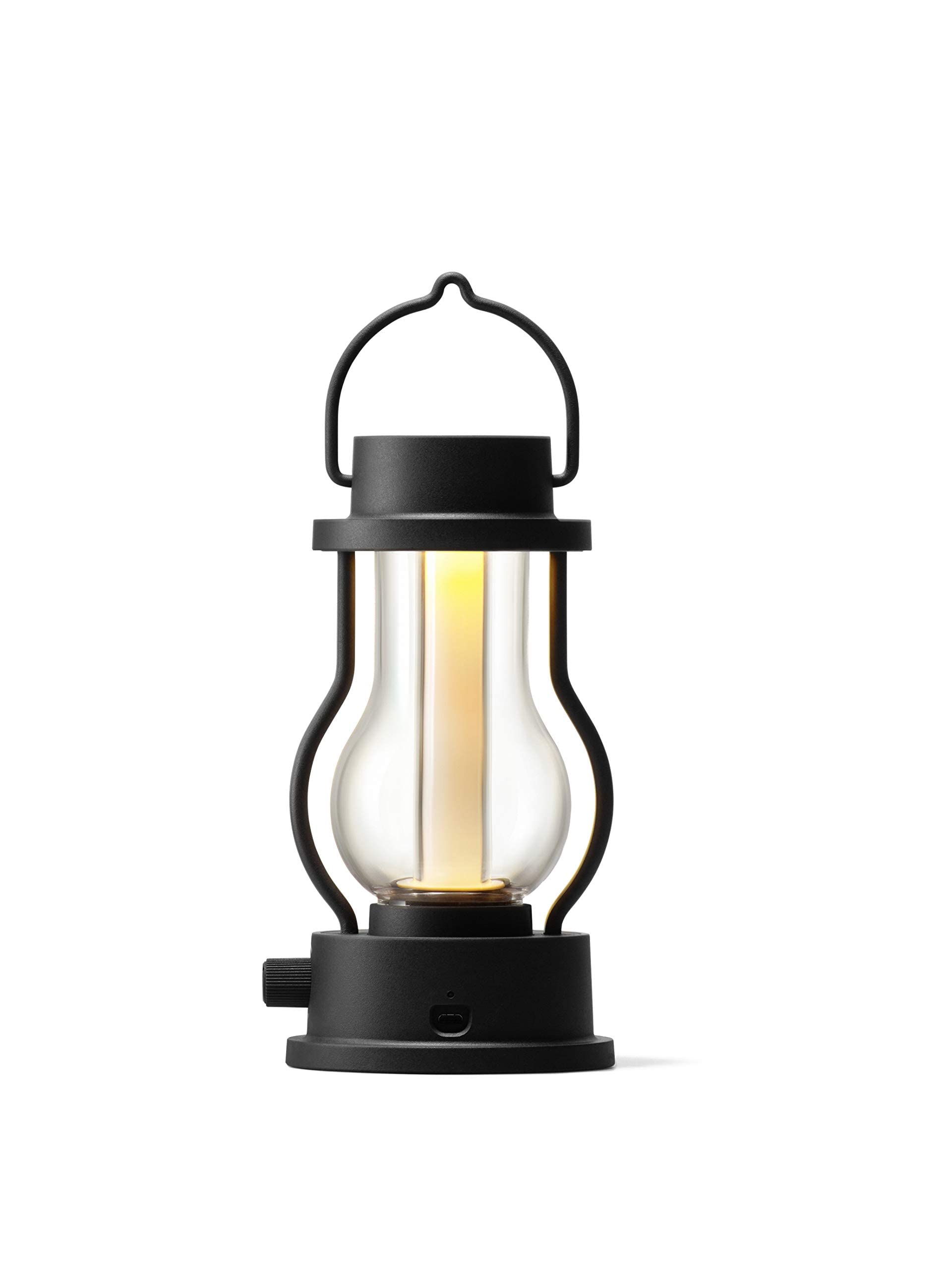 Amazon.co.jp: バルミューダ ザ・ランタン ポータブルLEDランタン