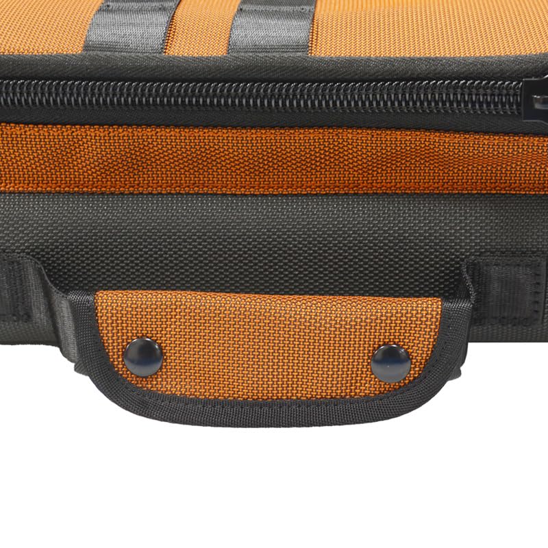 Amazon | 3seconds 【スリーセカンズ】 キューケース ブラック