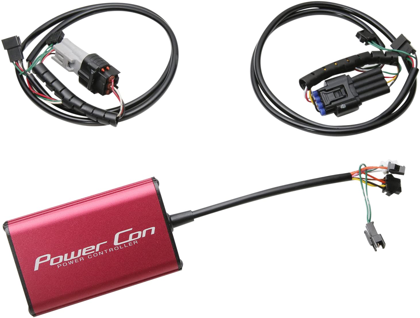 Amazon.co.jp: BLITZ BPC03 Power Con/Power Con Coupler On