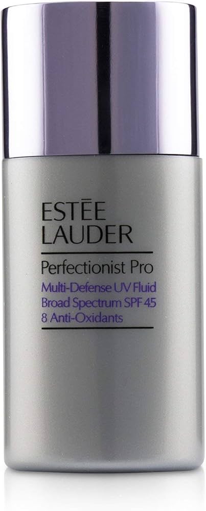 Amazon.co.jp: エスティローダー パーフェクショニスト プロ マルチ