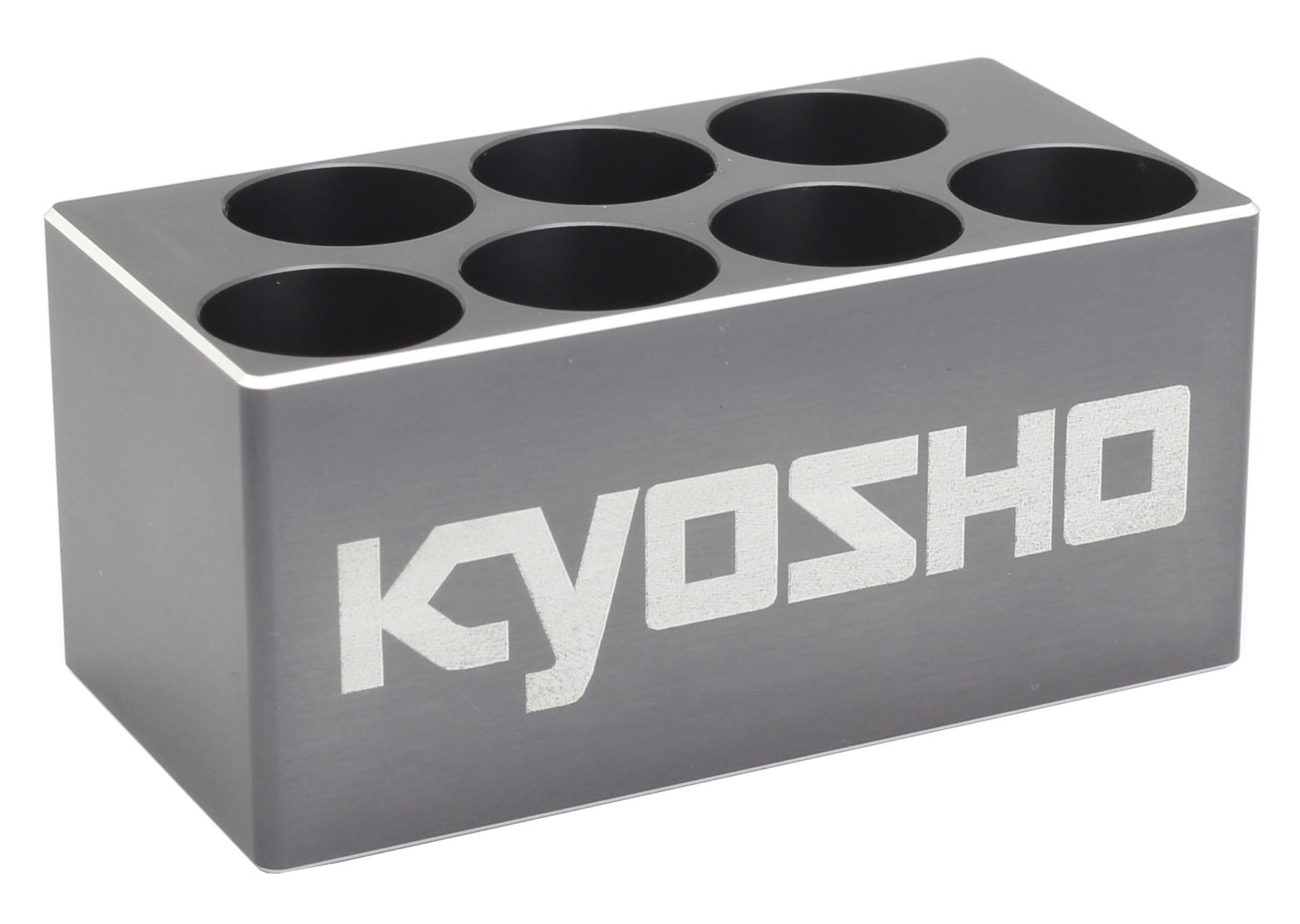 Amazon | 京商 ミニッツ SPツールスタンド MZW127 | ホビー用工具 通販