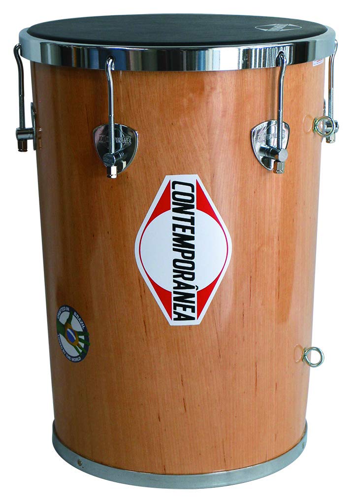 Amazon | CONTEMPORANEA コンテンポラネア ヘボロ 12インチ CO