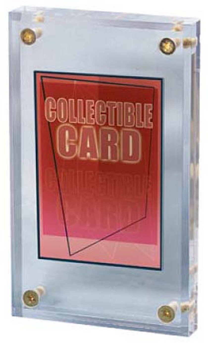 Amazon.co.jp: ウルトラプロ 1/2インチ ルサイト・スクリューダウン