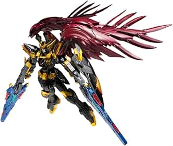 615CZ6kxGAL._AC_UF350,