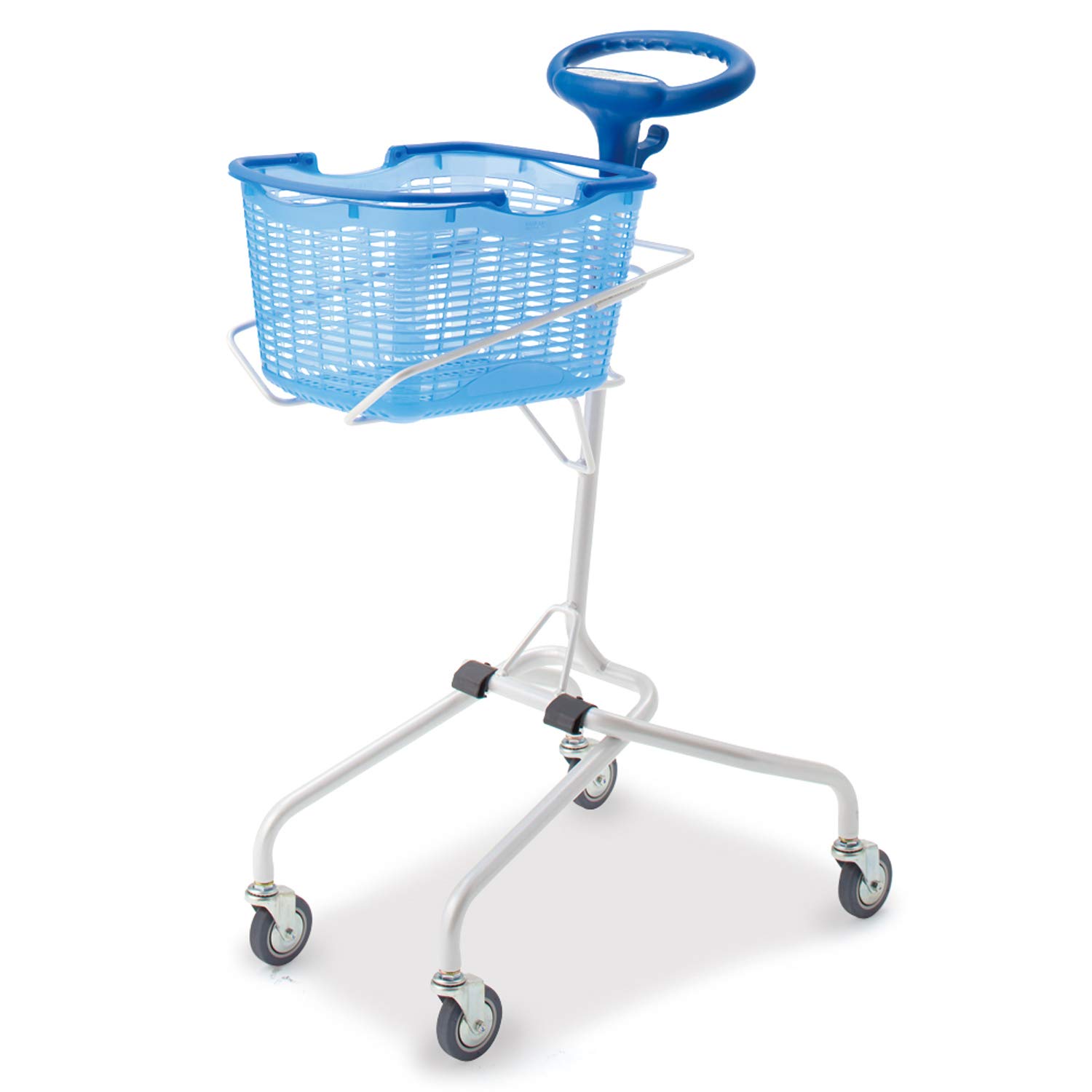 Amazon.co.jp: KAWAJUN (カワジュン) 買い物カート ショッピングカート