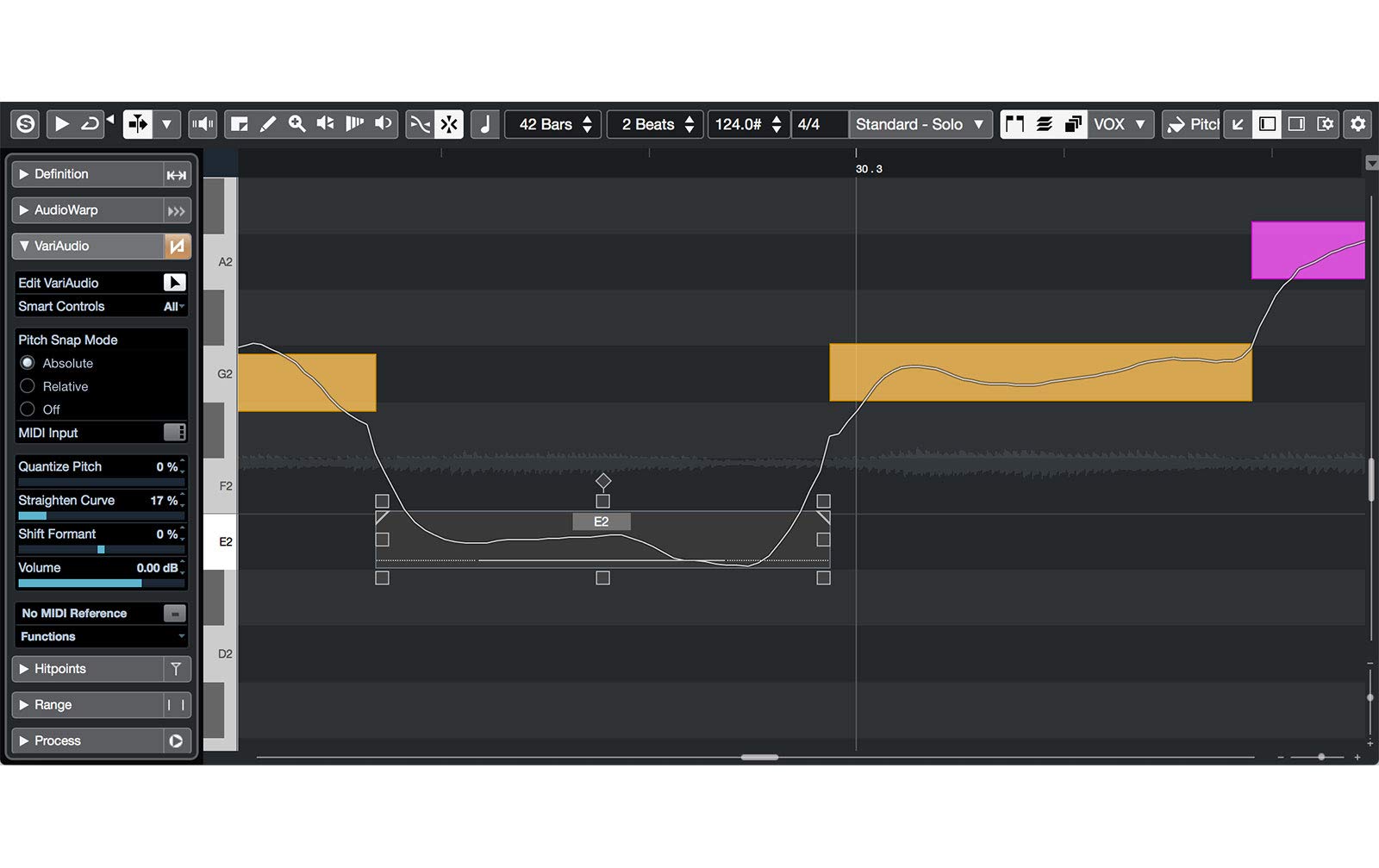 Amazon.co.jp: Steinberg(スタインバーグ) DAWソフトウェア CUBASE