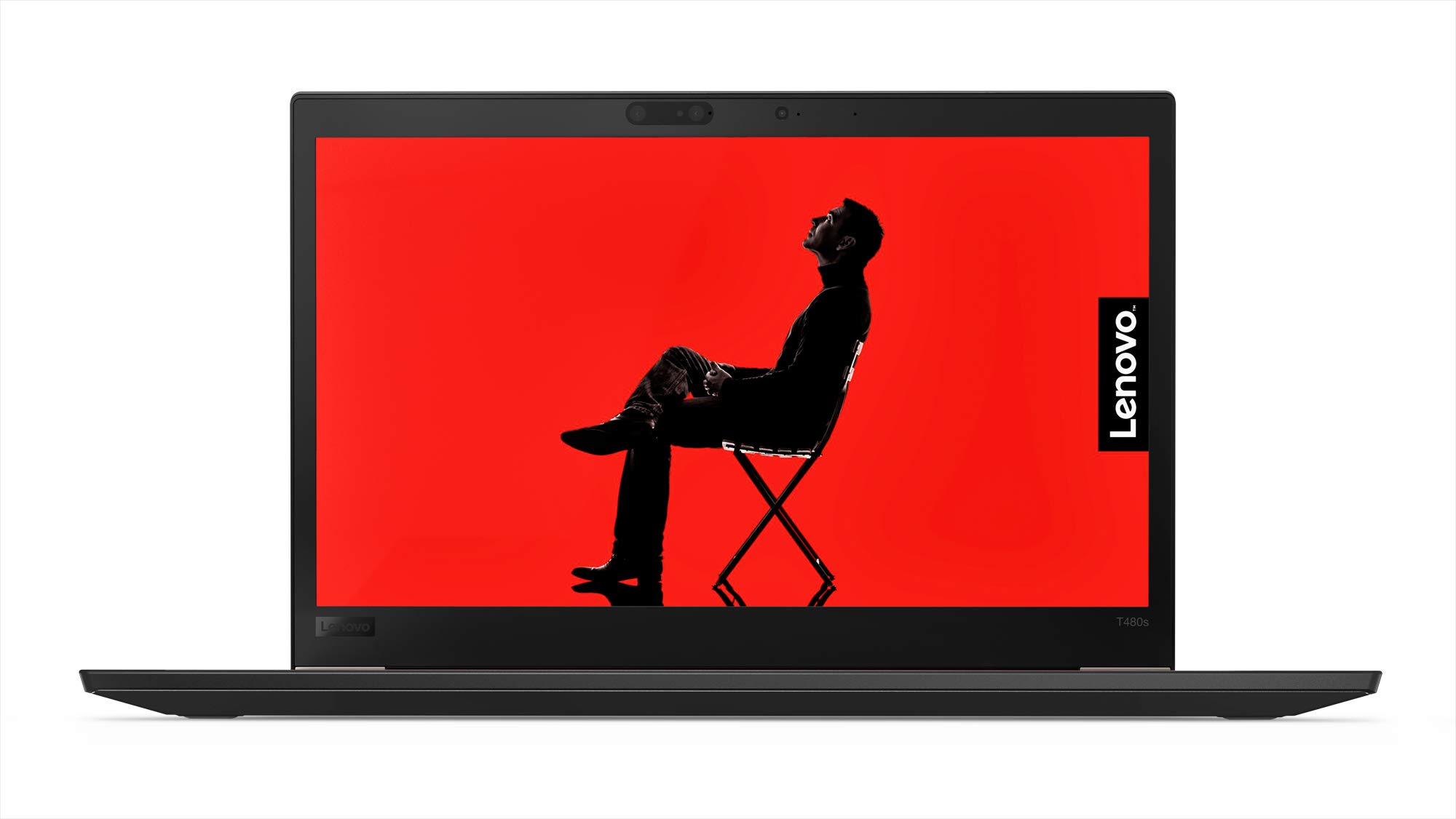Amazon.com: Lenovo Thinkpad T480s Ultrabook (20L7-002AUS) Intel i5