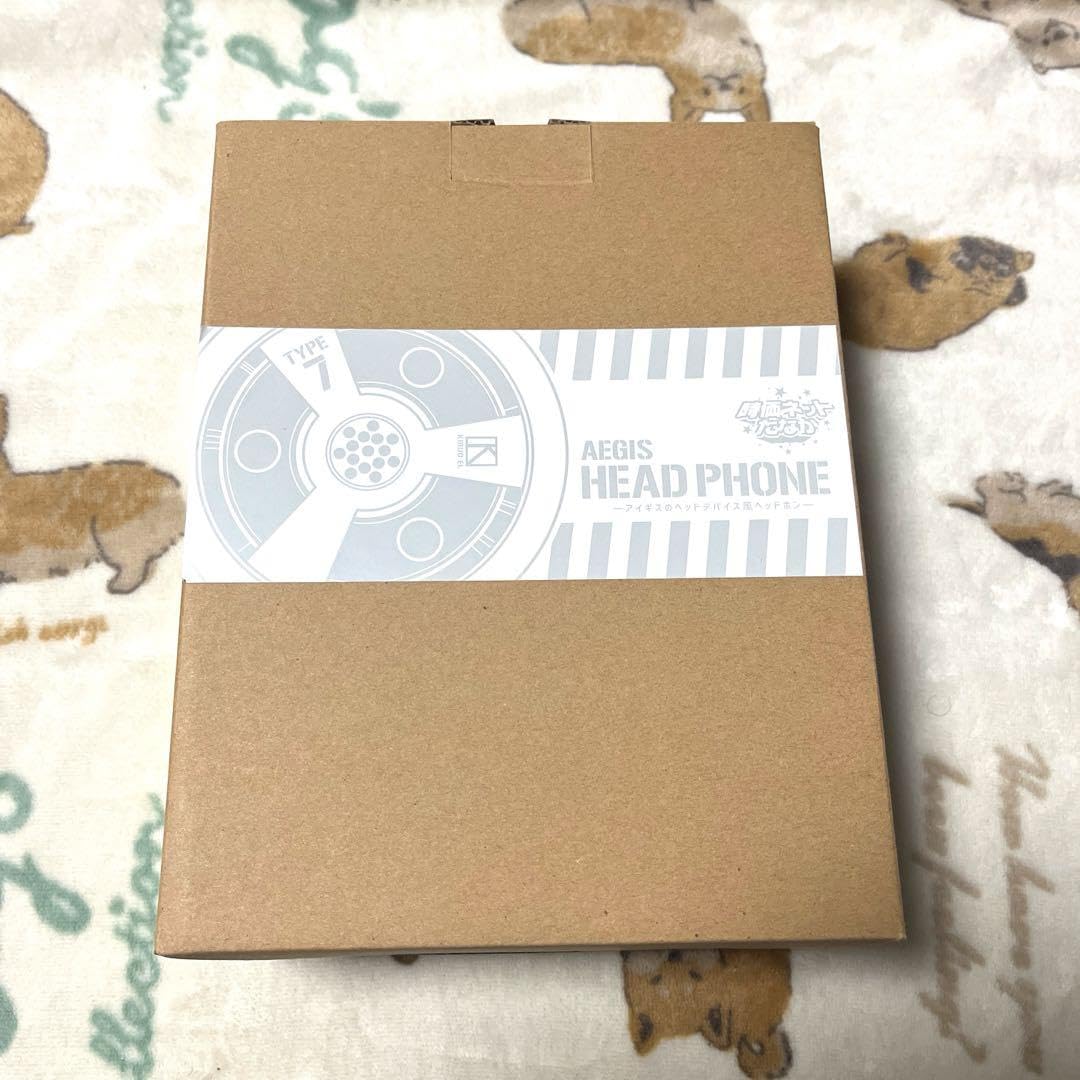 ペルソナ3 THE MOVIE イヤホン ヘッドフォン 結城理 ペルソナ3 The