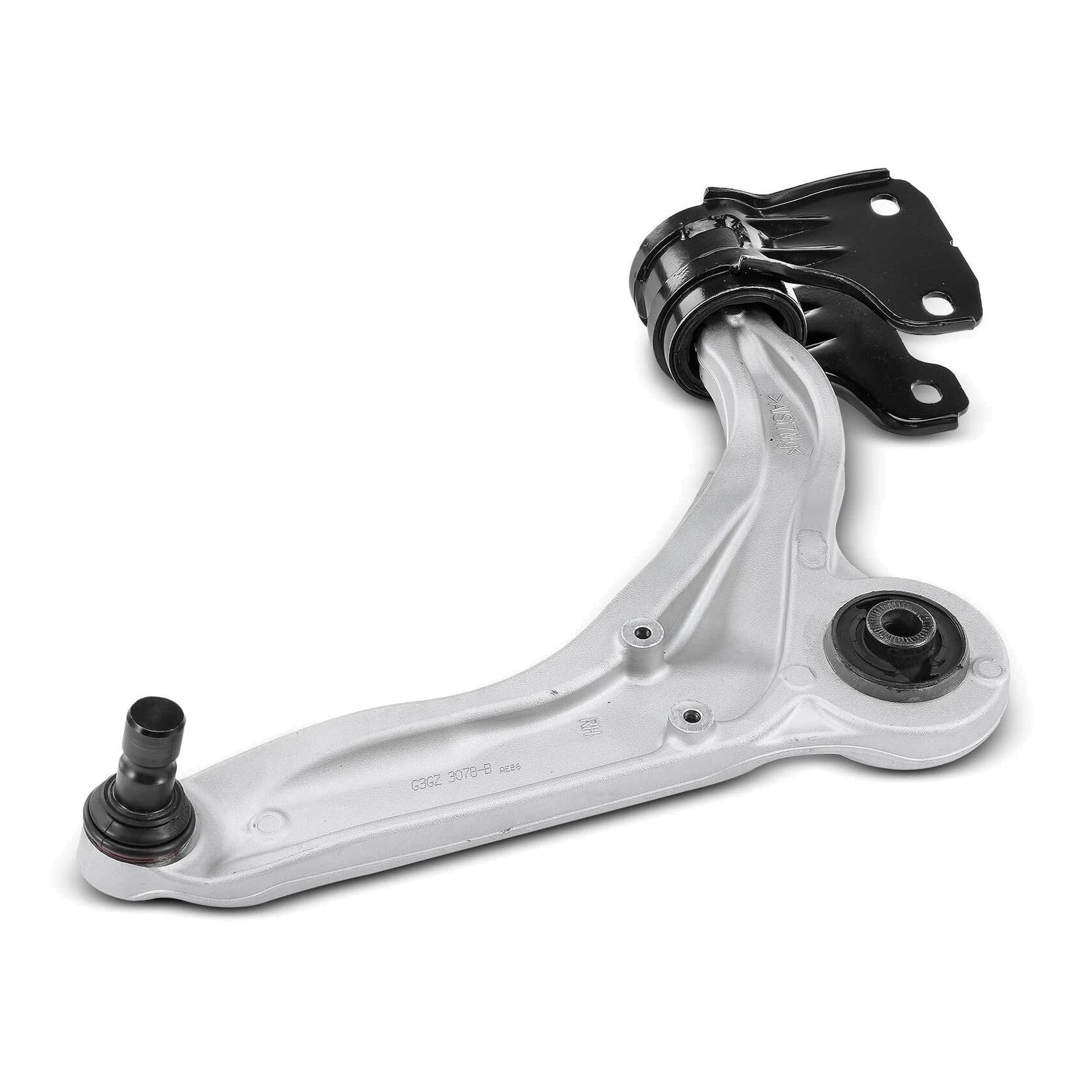 UNION control joint ユニオン コントロール ジョイント 【公式通販】