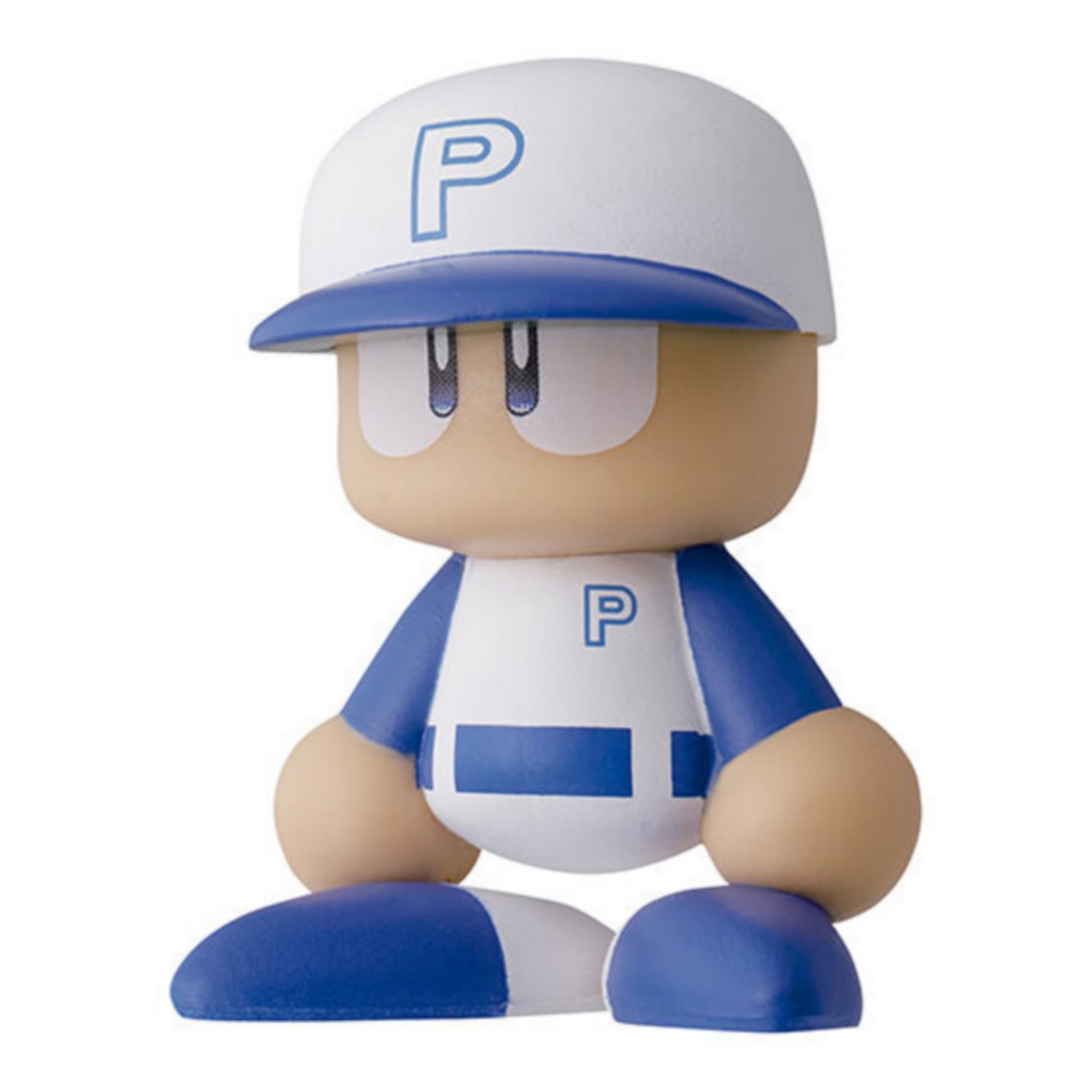 Amazon | eBASEBALL パワフルプロ野球 パワプロくん ならぶんです。2