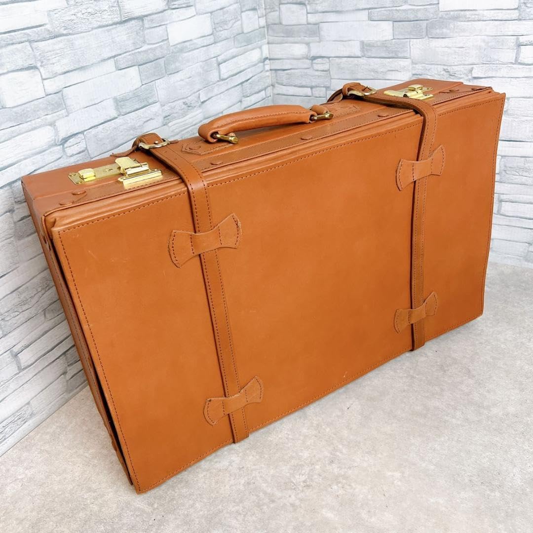 Amazon.co.jp: 小泉今日子 コイズミトランク 午後の紅茶 ノベルティ 本