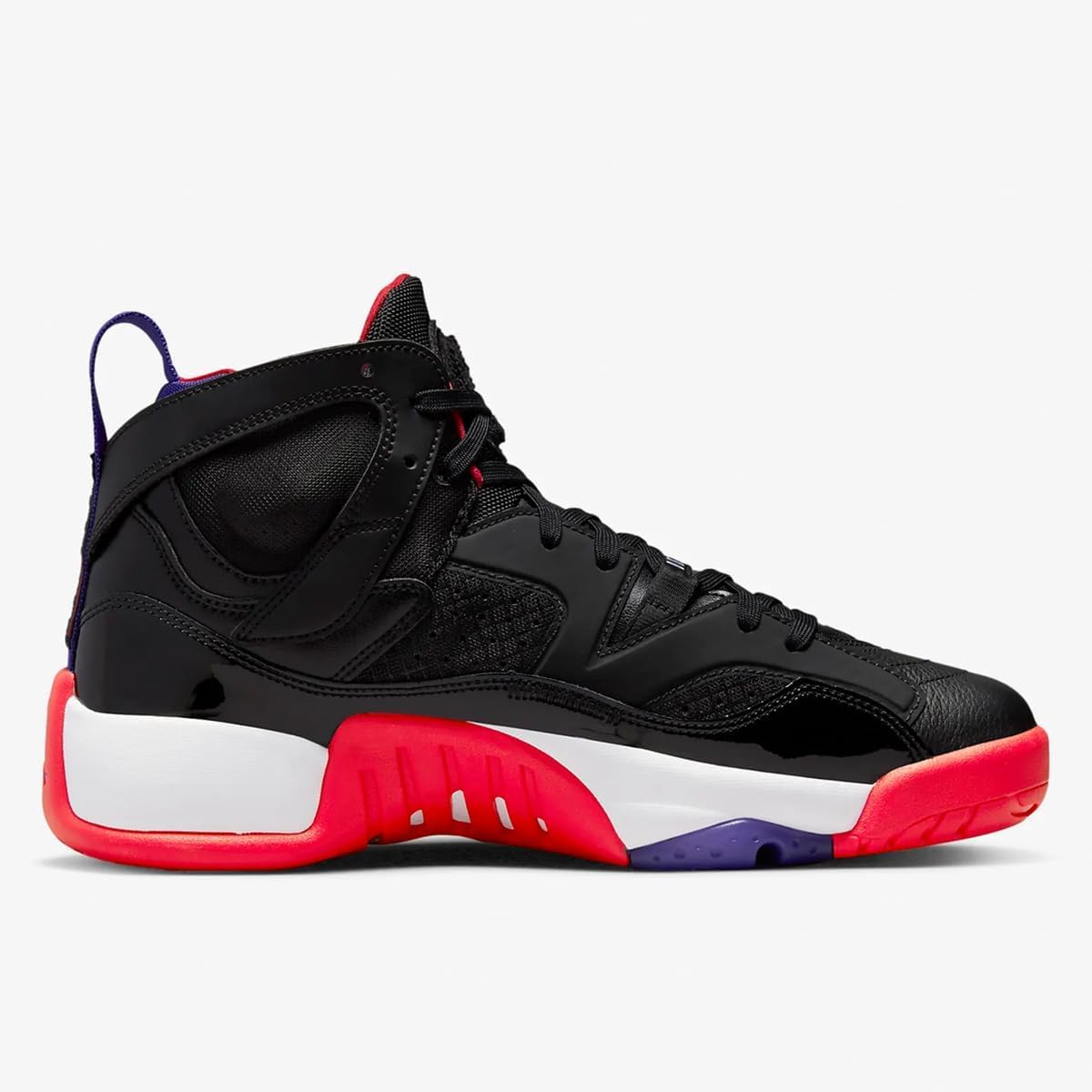 Amazon.co.jp: NIKE ナイキ 27.5cm ジョーダン ジャンプマン ツー