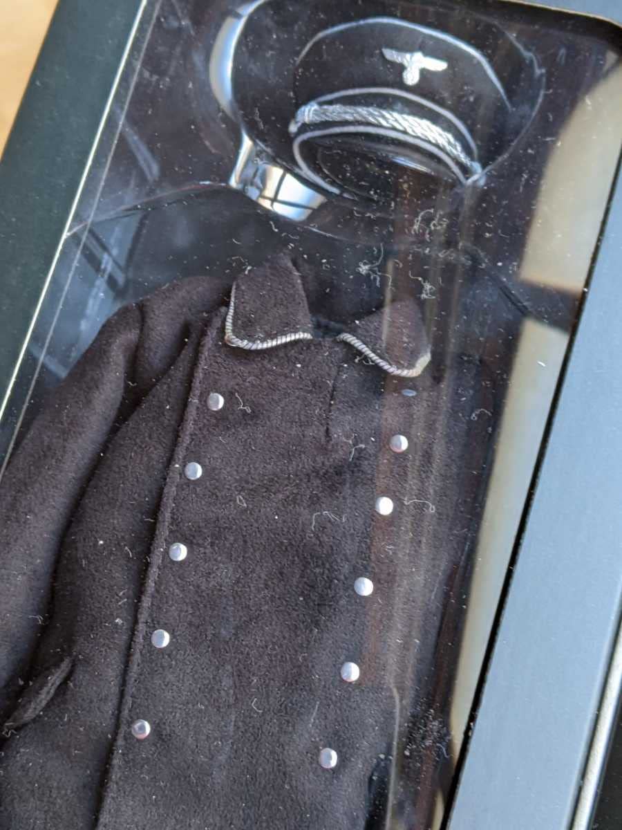 Amazon | DID SS.SCHARFUHRER WW2 ドイツ親衛隊 シュッツシュタッ