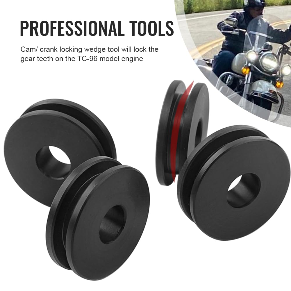 Amazon | GZYF 交換用 フロントガラス スクリーン ウインドシールド