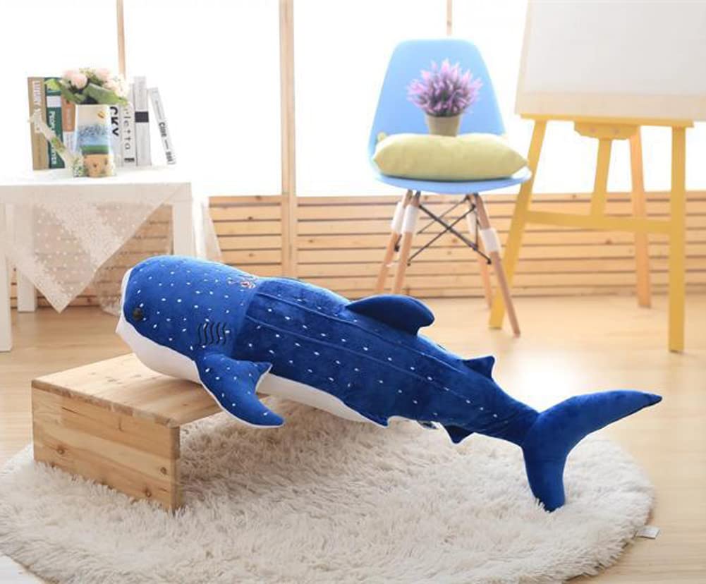 Amazon.co.jp: bralafiaジンベイザメ クジラ サメ whale shark
