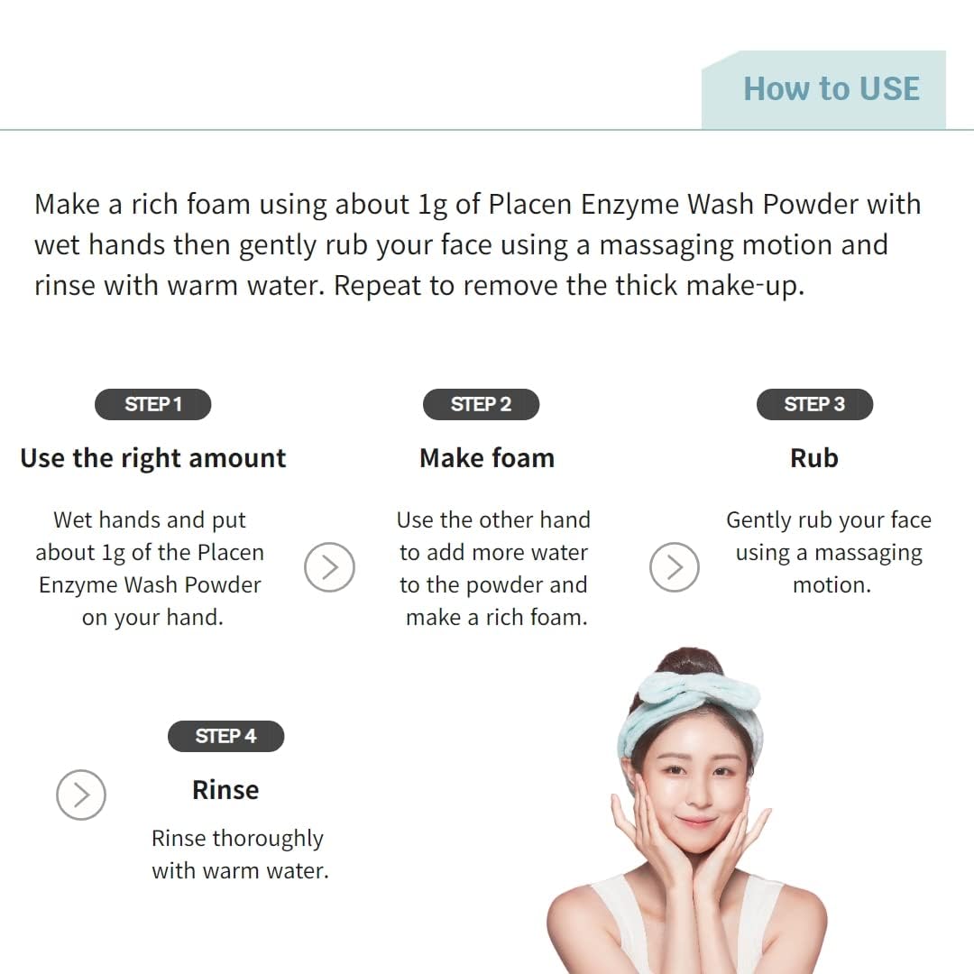 Amazon | ルネセル [Rene Cell] プラセン エンザイム サブ アシッド