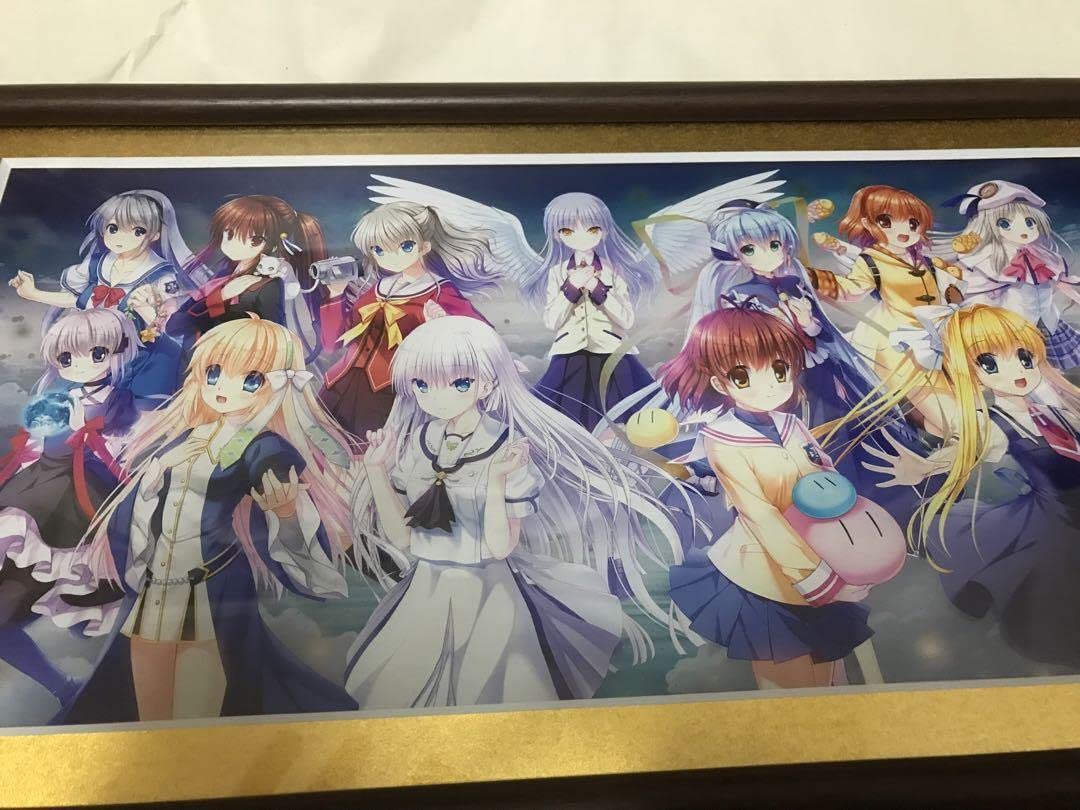 Amazon.co.jp: Reproduction Original ReflectionArt Key Key