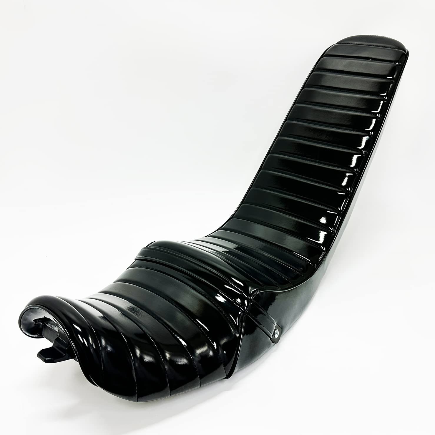 Amazon | King Road 88 ゼファーχ ZR400C ロングシート エナメル