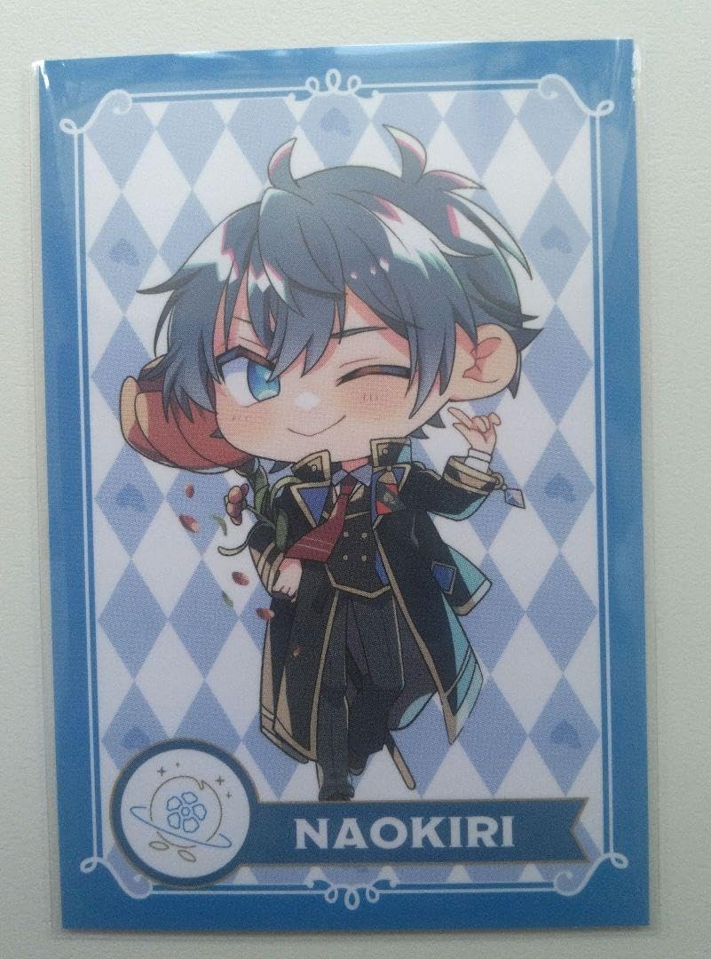 Amazon.co.jp: カラフルピーチ からぴち魔法学園 からぴち カラピチ