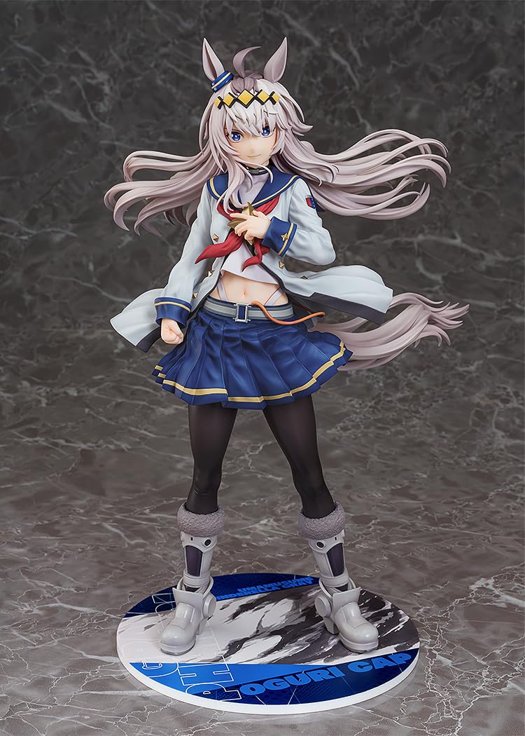 Amazon | ファット カンパニー[Phat Company] アニメ『ウマ娘
