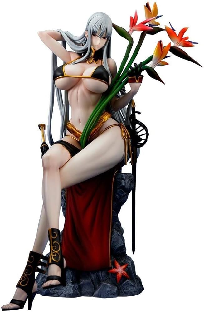 Amazon.co.jp: 戦場のヴァルキュリア DUEL セルベリア・ブレス