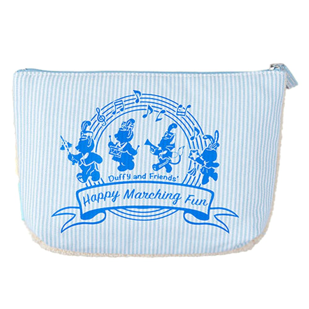 Amazon.co.jp: 東京 ディズニー リゾート 35周年 ダッフィー