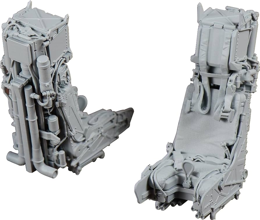 Amazon | ミニクラフトコレクション(Mini Craft Collection) 1/48 F