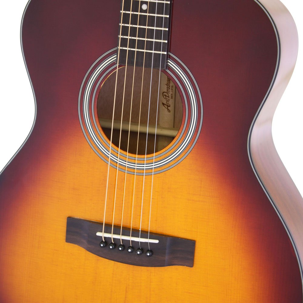 Amazon.co.jp: Aria Dreadnought アリア ドレッドノートシリーズ