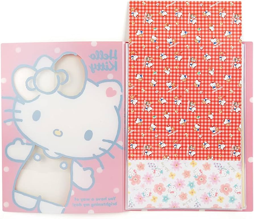 616uqEbjiKS._AC_UF894,