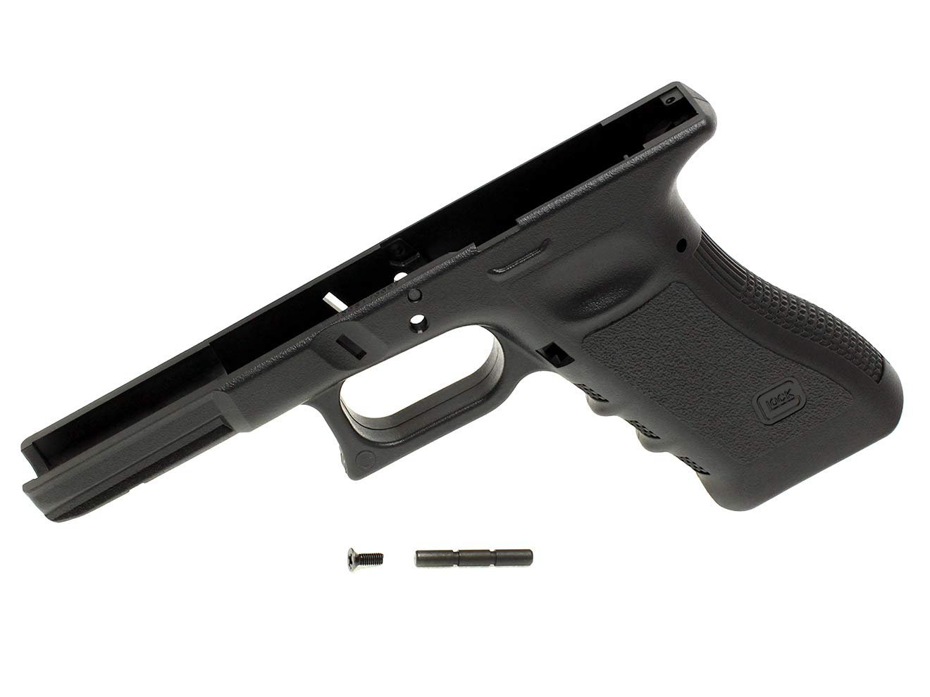 Amazon | GUARDER ガーダー USバージョン オリジナルフレーム☆マルイ