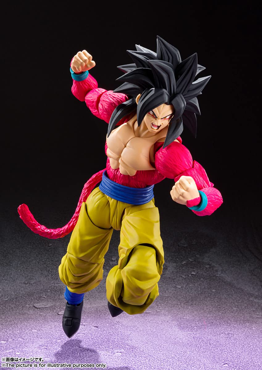 Amazon.co.jp: TAMASHII NATIONS S.H.フィギュアーツ ドラゴンボールZ