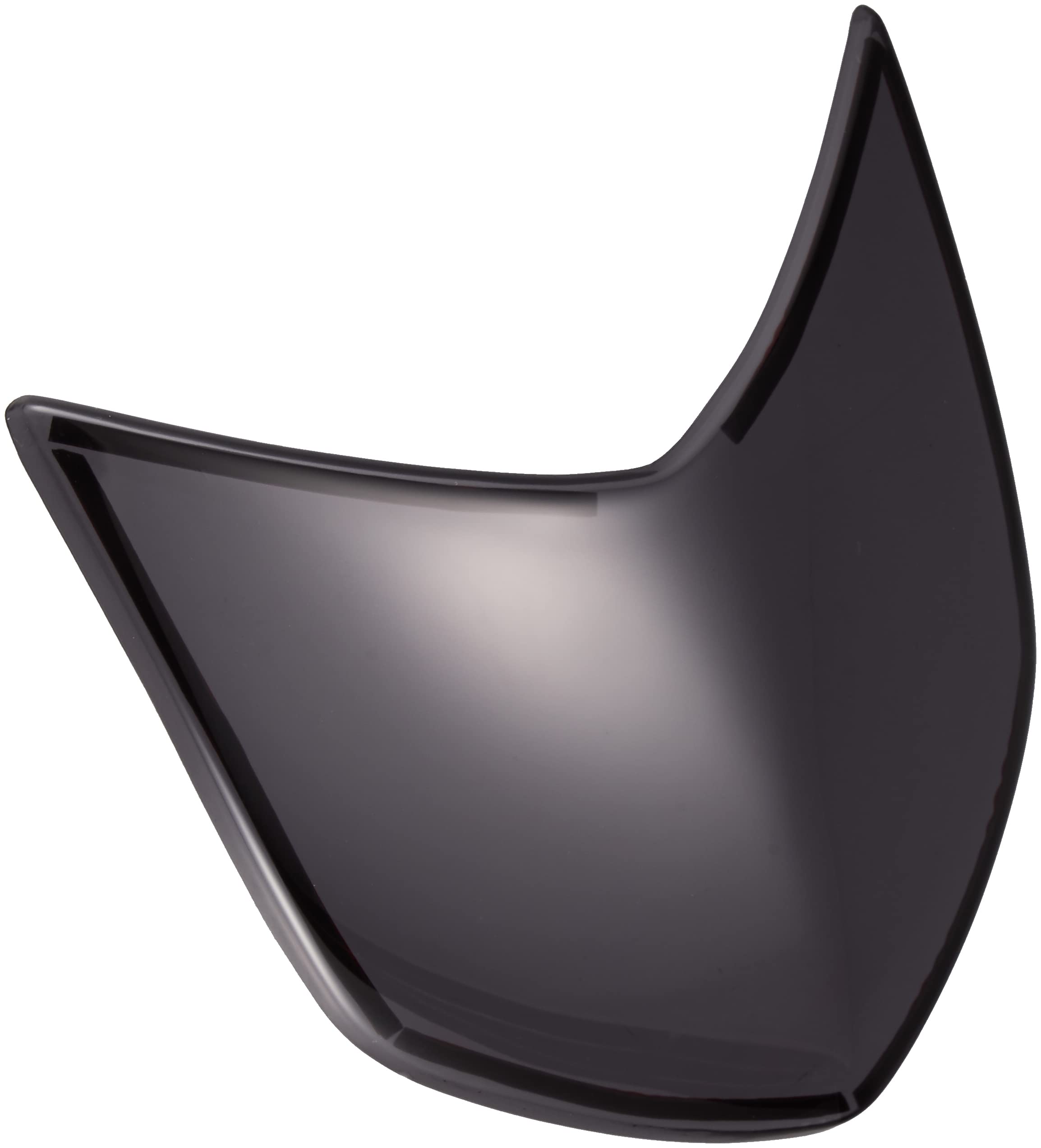 Amazon | キタコ(KITACO) ヘッドライトカバー シグナスX125 スモーク