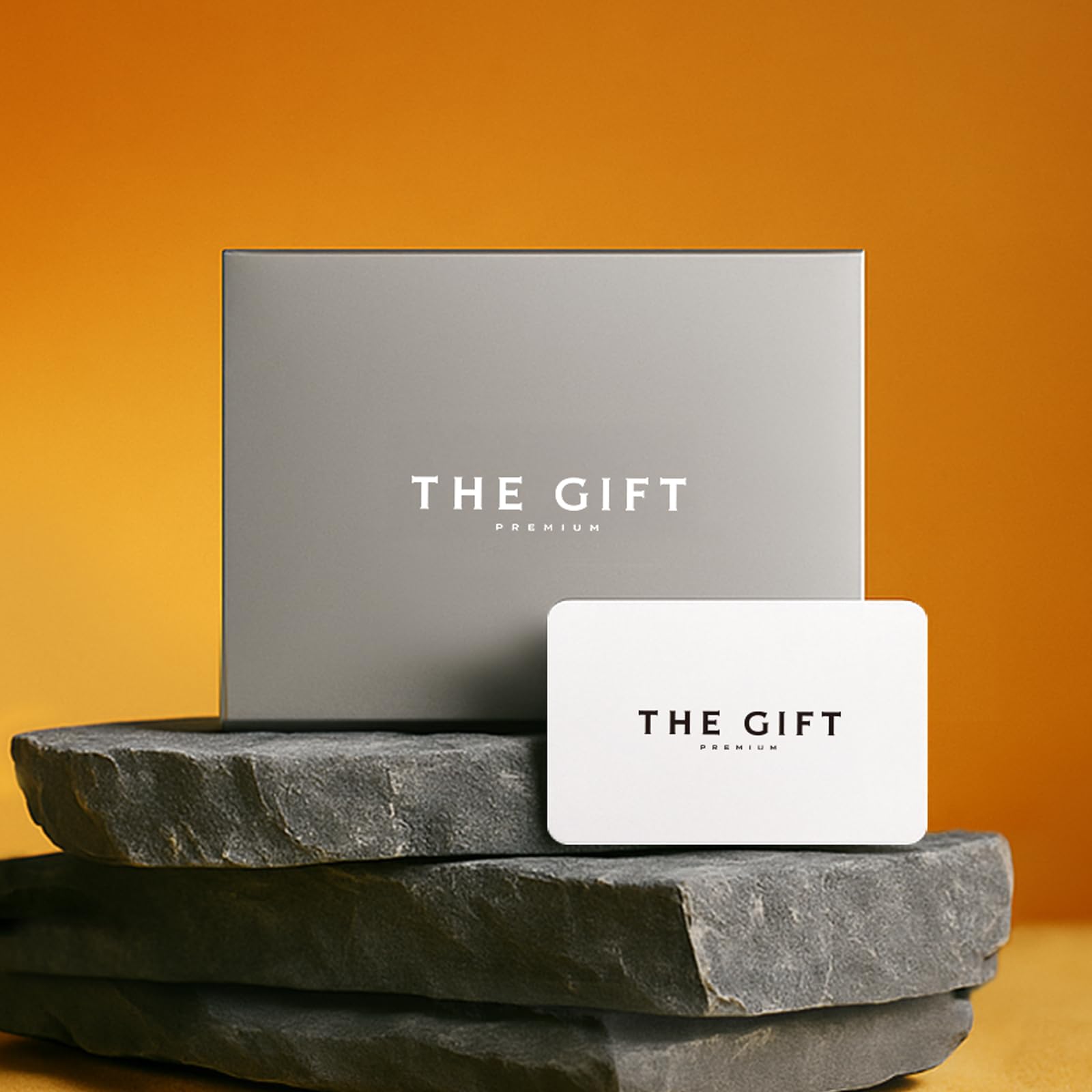 Amazon｜THE GIFT PREMIUM プレミアムカタログギフト (カードタイプ