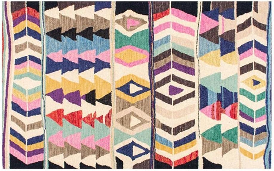 場所を取らない 純金箔工芸 習字セット 皇室ご成婚記念のお品