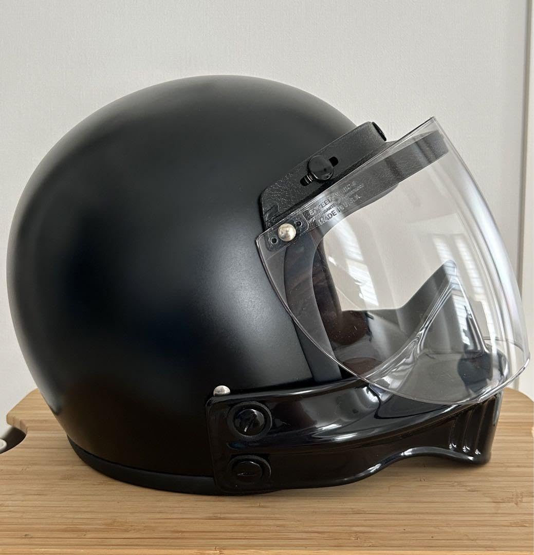 Amazon.co.jp: ジムグース マッドマックス ヘルメット 箱付 : おもちゃ