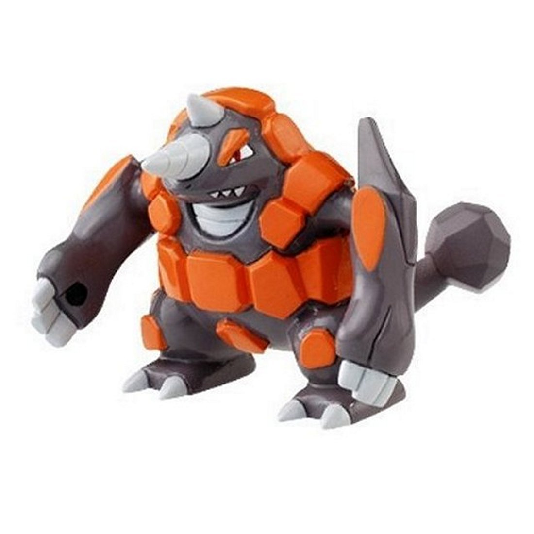 Amazon | ポケットモンスター モンスターコレクション MC -090