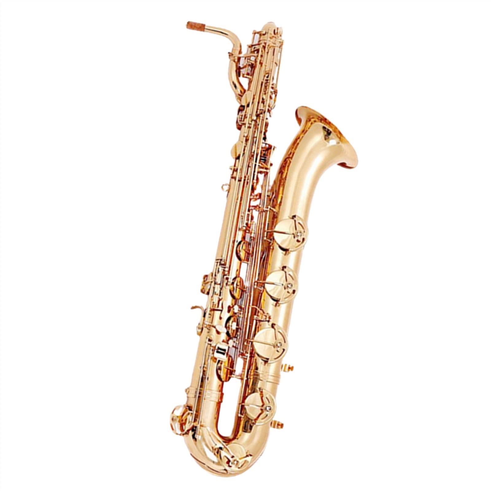 Amazon.co.jp: バリトンサックス バリトンサックス ビッグサックス