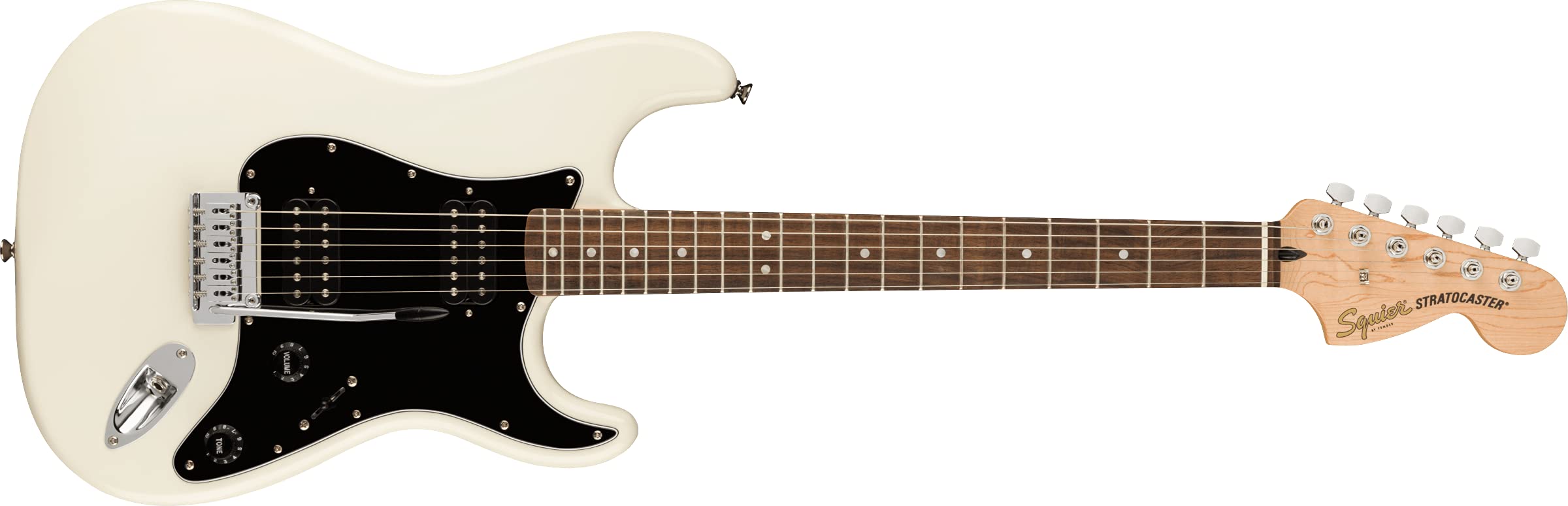 Amazon.co.jp: Squier by Fender エレキギター Affinity Series