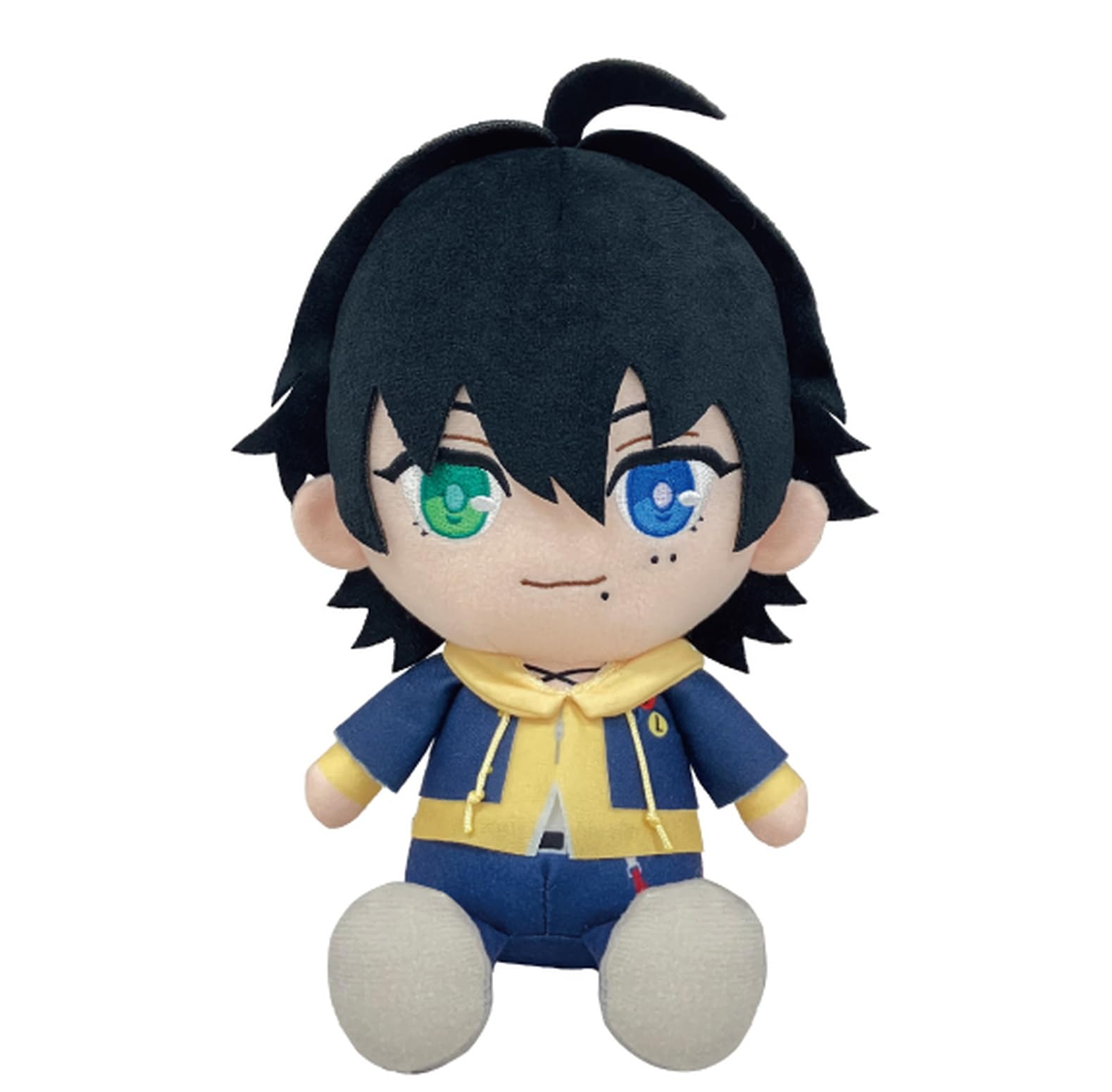 Amazon.co.jp: ヒプノシスマイク Division Rap Battle Rhyme Anima +