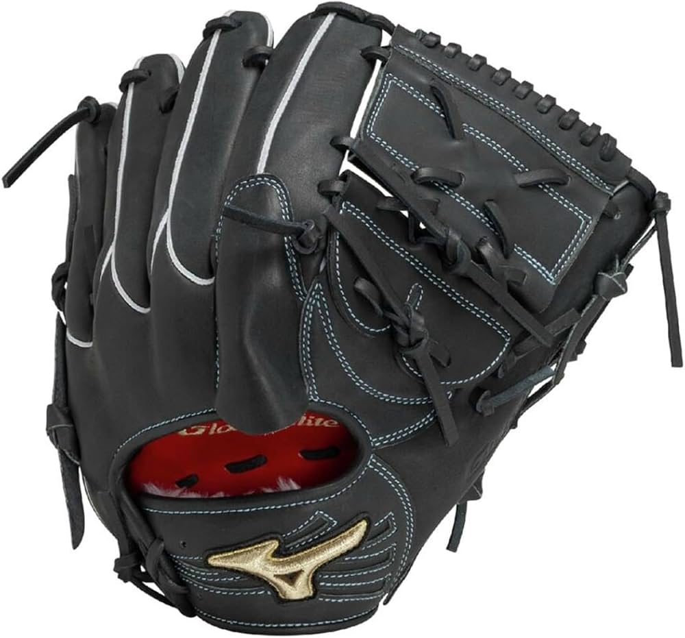 Amazon | ミズノ MIZUNO 軟式用グローバルエリート プロフェッショナル