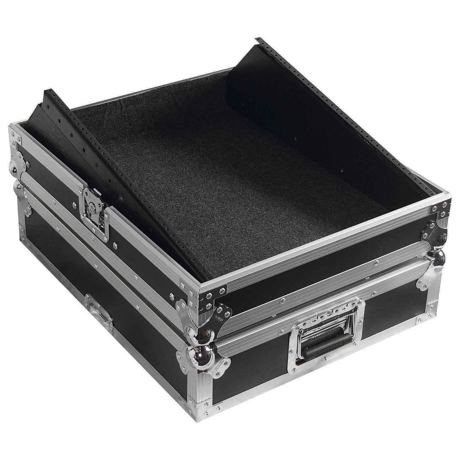 Amazon.com: Odyssey FZMX1912 Flight Zone Universal 19