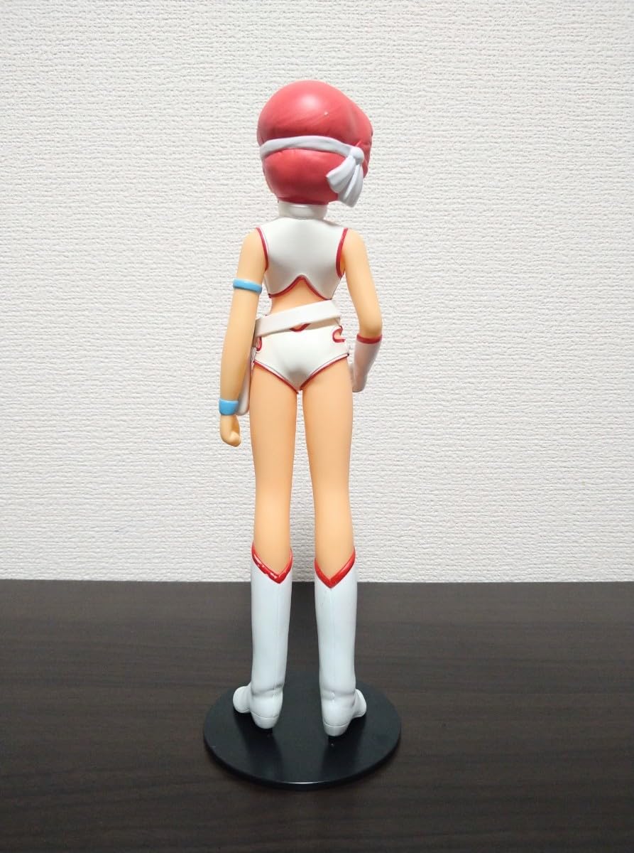 Amazon.co.jp: ラブリーギャルズコレクション 1/6 ダーティペア ケイ