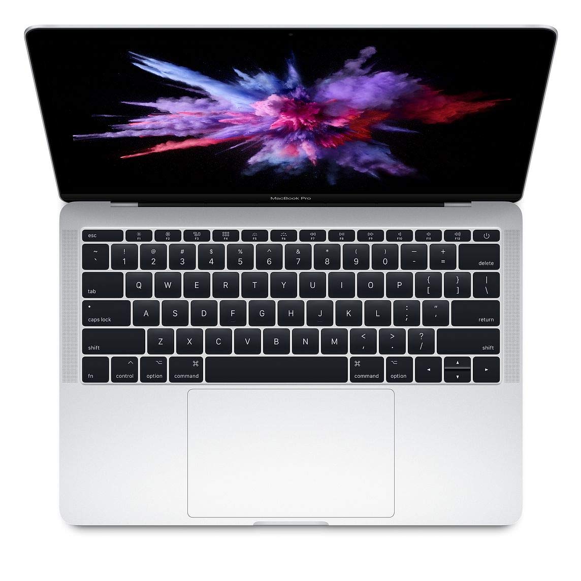 Amazon.com: Apple MacBook Pro 13-inch 2.3GHz Core i5, 256GB