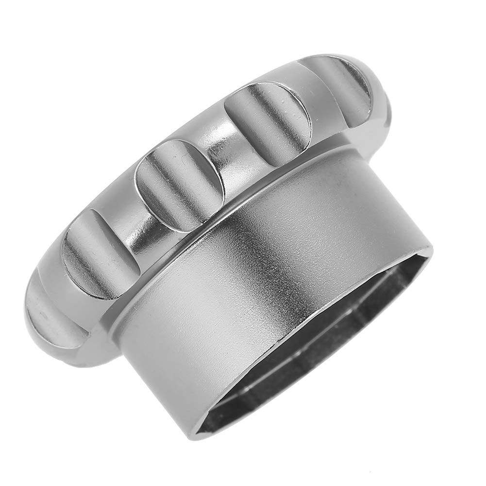 Amazon.co.jp: ケースオープナーダイ、ケースツールスクリューバック