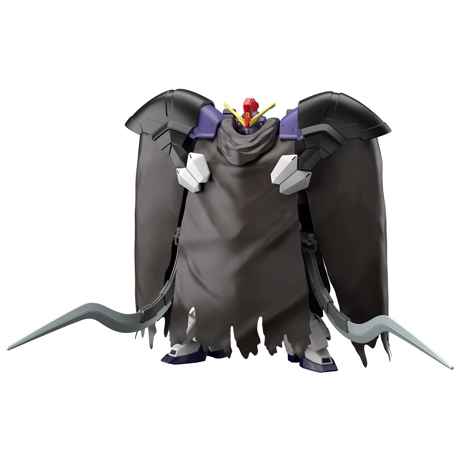 Amazon | BANDAI SPIRITS(バンダイ スピリッツ) HG 新機動戦記ガンダム