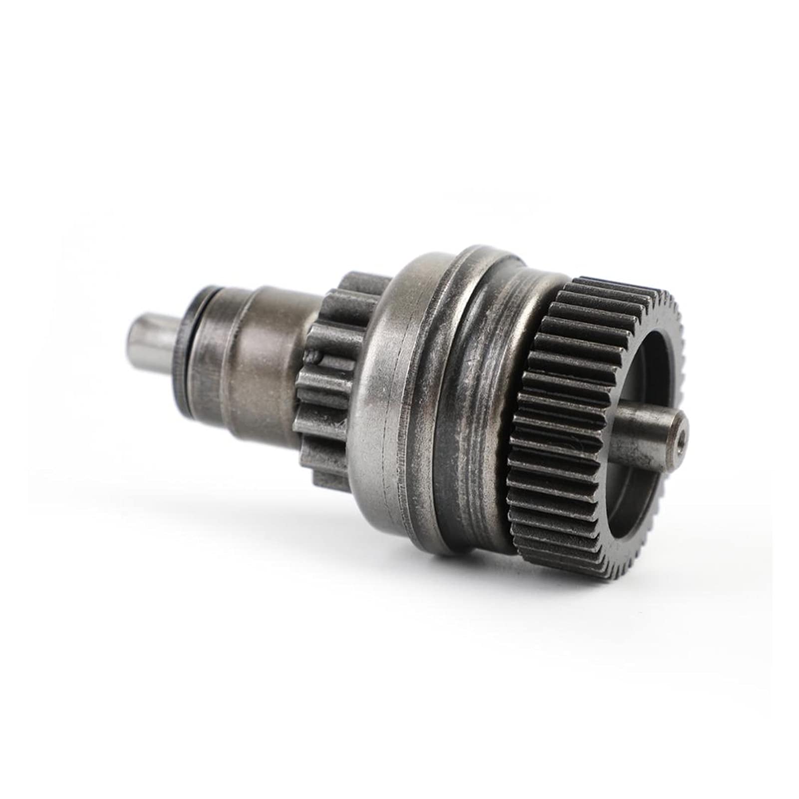 Amazon.co.jp: オートバイのピニオン 鈴木RGV250 RGV250V（E1）v 1997