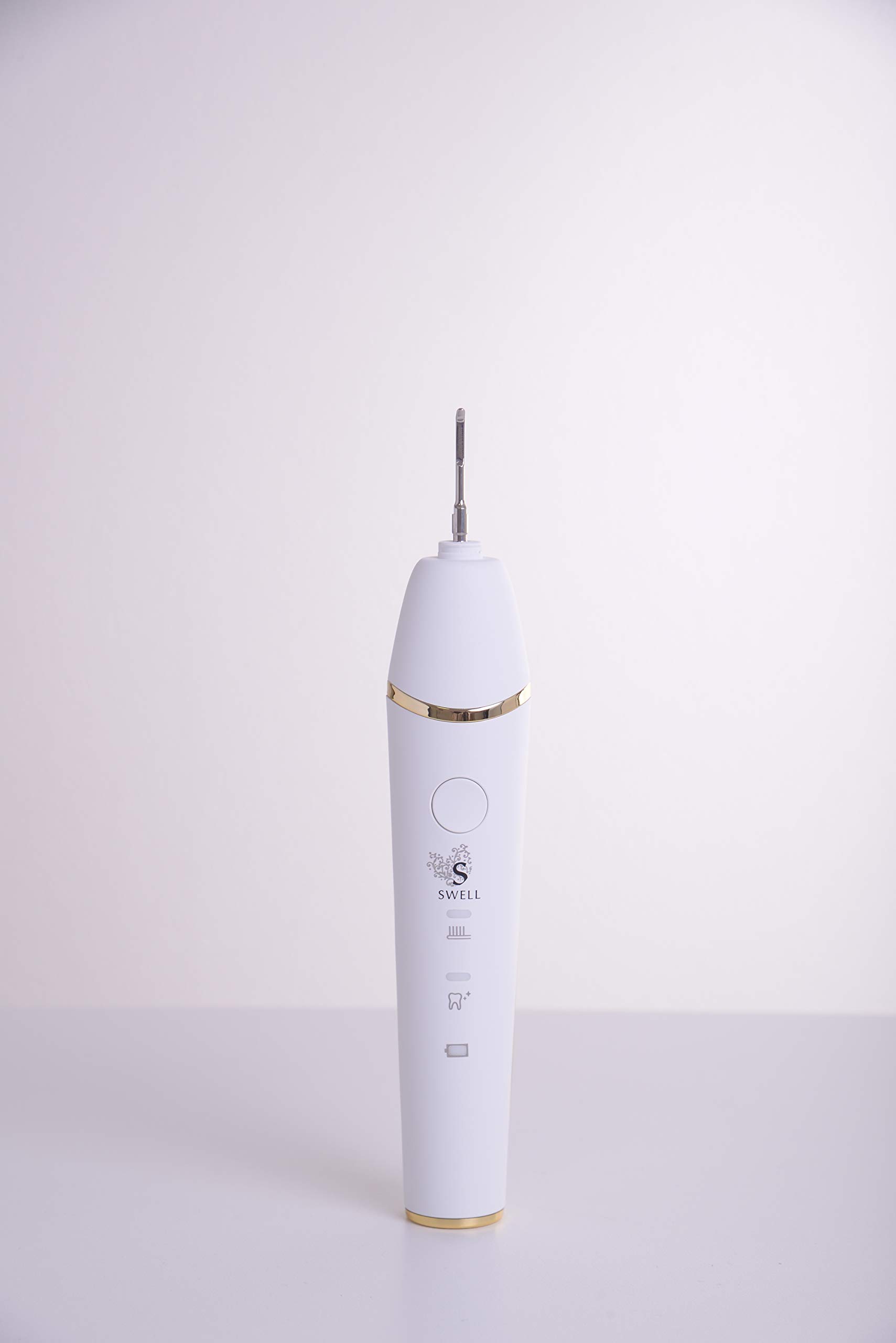 Amazon.co.jp: シャイニーキャビテック : ビューティー